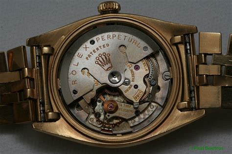 1904 rolex|rolex part 1 history.